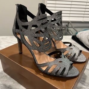 Audrey Brooke Women’s Heels 9.5